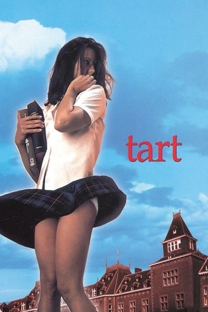 Watch Free Tart (2001)