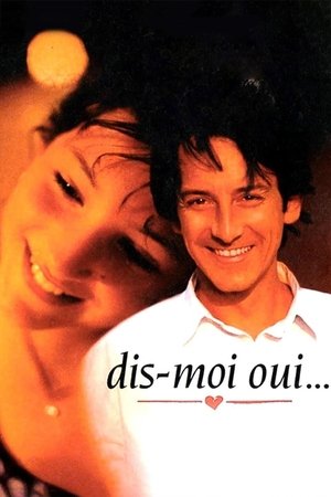 Watch Free Tell Me Yes (1995)