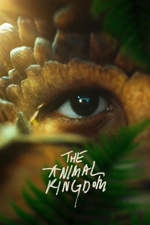 Watch Free The Animal Kingdom (2023)