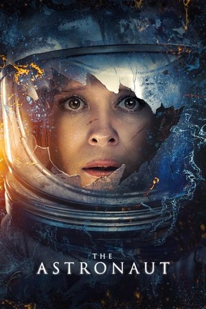Watch Free The Astronaut (2025)