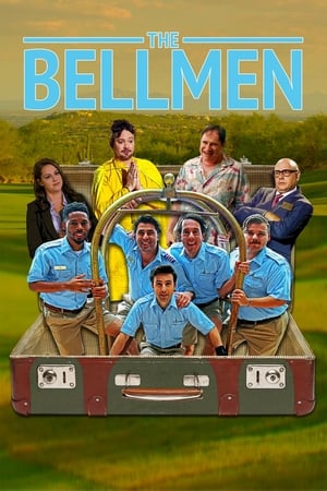Watch Free The Bellmen (2019)