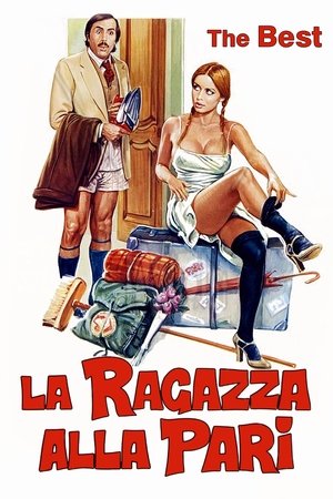 Watch Free The Best (1976)