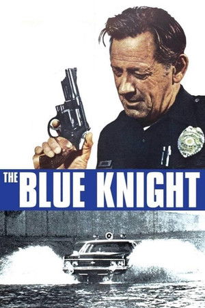 Watch Free The Blue Knight (1973)