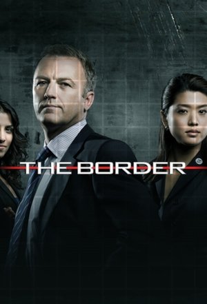Watch Free The Border (2008 )