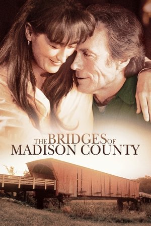 Watch Free The Bridges of Madison County (1995)