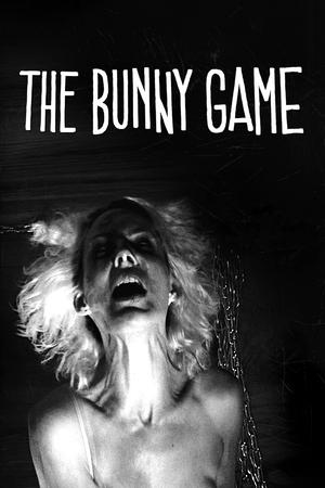 Watch Free The Bunny Game (2010)