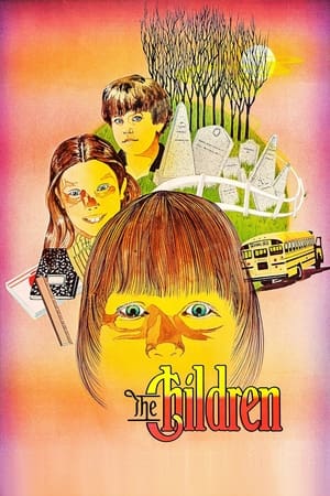 Watch Free The Children (1980)
