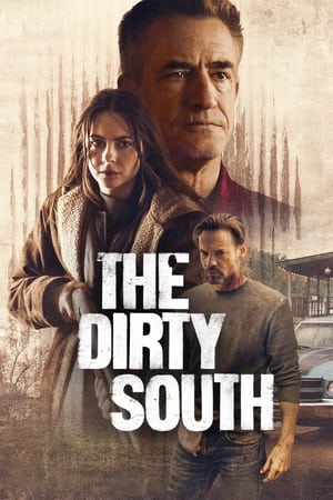Watch Free The Dirty South (2023)