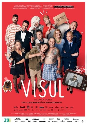 Watch Free Visul (2023)