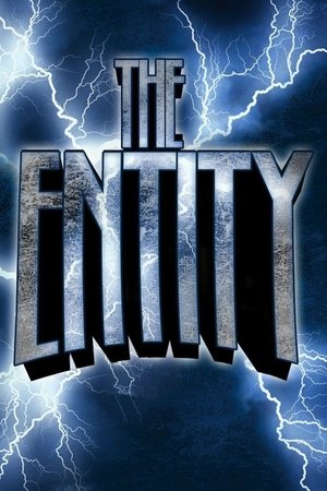 Watch Free The Entity (1982)