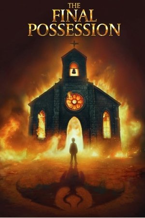 Watch Free The Final Possession (2025)