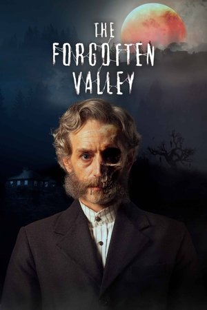 Watch Free The Forgotten Valley (2022–)