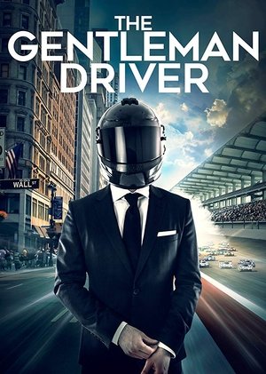 Watch Free The Gentleman Driver (2018)