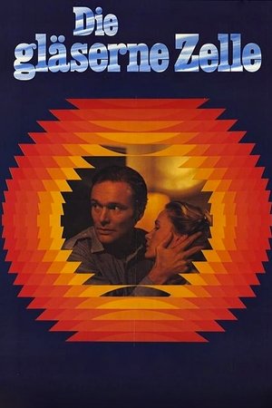 Watch Free Die gläserne Zelle (1978)