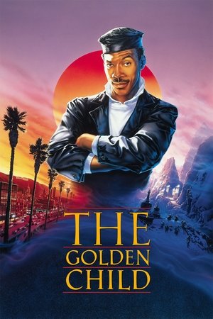 Watch Free The Golden Child (1986)