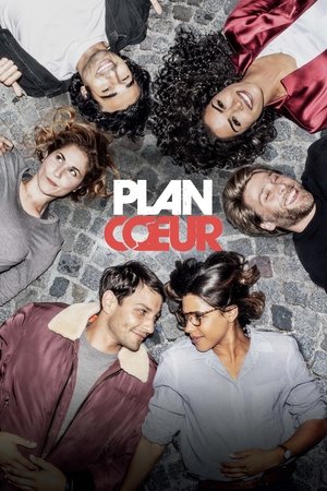 Watch Free Plan Coeur (2018 )