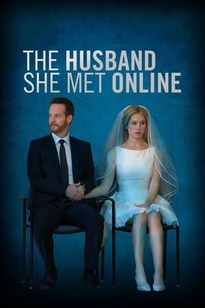 Watch Free The Husband She Met Online (2013)
