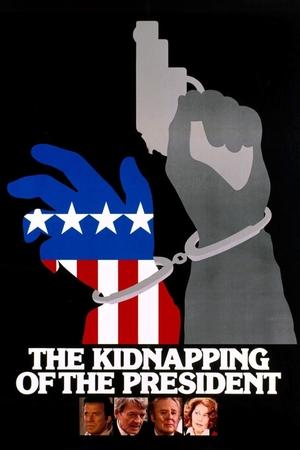 Watch Free The Kidnapping of the President (1980)