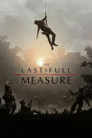 Watch Free The Last Full Measure (2020)