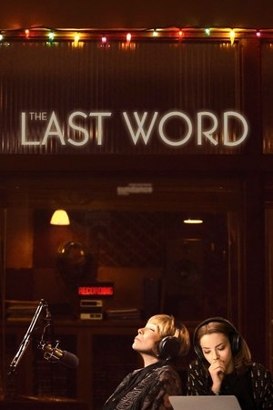 Watch Free The Last Word (2017)