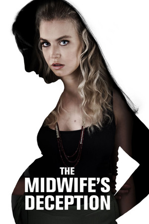 Watch Free The Midwifes Deception (2018)