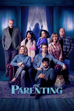 Watch Free The Parenting 2025