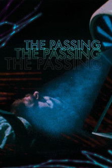 Watch Free The Passing (1983)