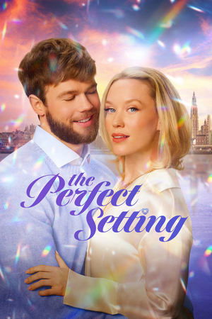 Watch Free The Perfect Setting (2025)