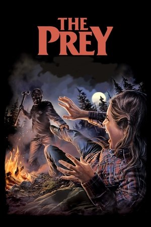 Watch Full Movie: The Prey (1983)