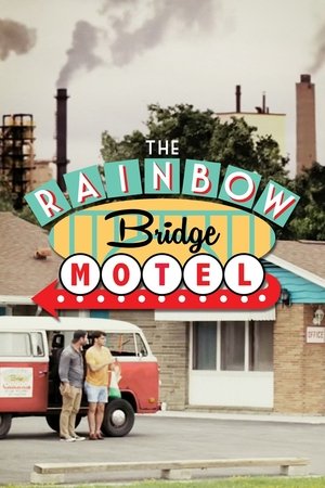 Watch Free The Rainbow Bridge Motel (2017)