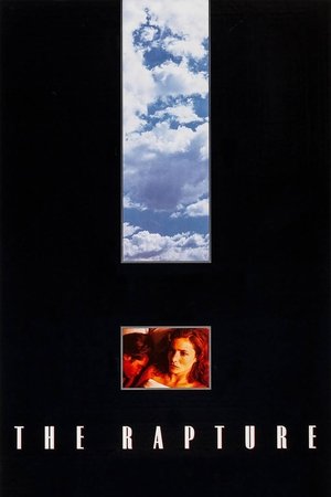 Watch Free The Rapture (1991)