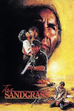 Watch Free The Sandgrass People (1990)