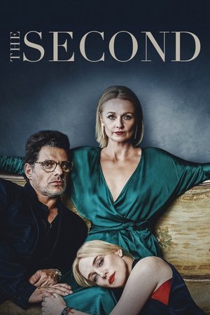 Watch Free The Second (2017)