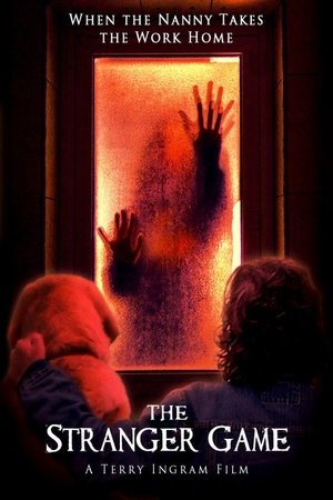 Watch Free The Stranger Game (2006)