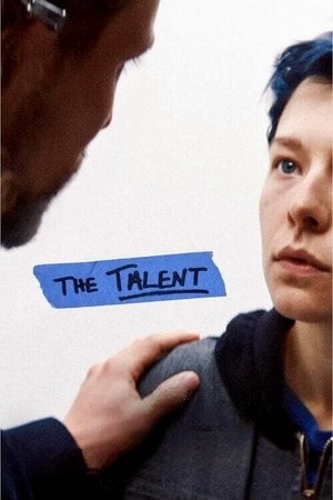 Watch Free The Talent (2023)