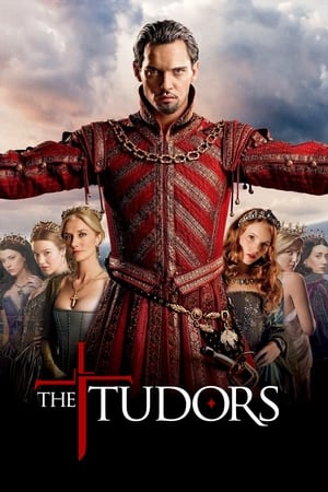 Watch Free The Tudors