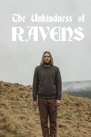 Watch Free The Unkindness of Ravens (2016)