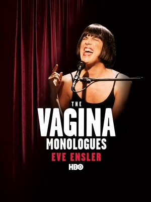 Watch Free The Vagina Monologues (2002)