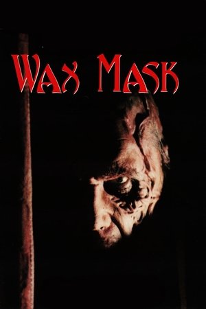 Watch Free The Wax Mask (1997)