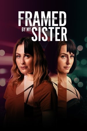 Watch Free Triple Threat (2022)