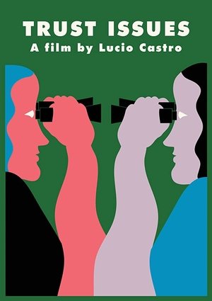 Watch Free Trust Issues (2017)