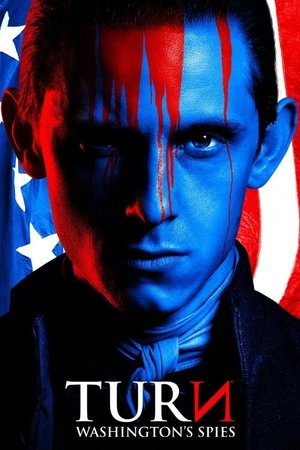 Watch Free Turn (20142017)