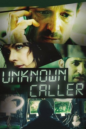 Watch Free Unknown Caller (2014)