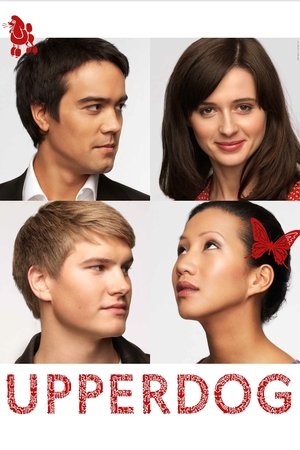Watch Free Upperdog (2009)