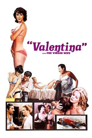 Watch Free At Last, at Last (1975)
