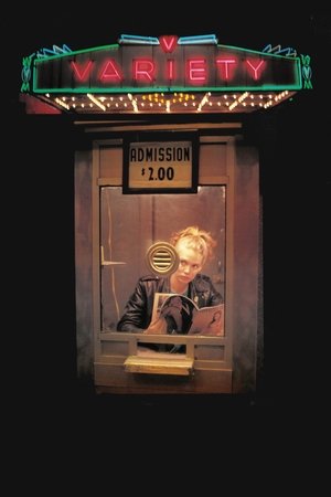 Watch Free Variety (1983)