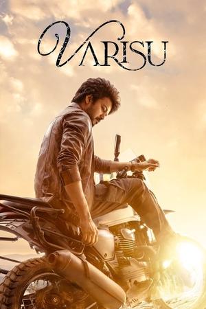 Watch Free Varisu (2023)