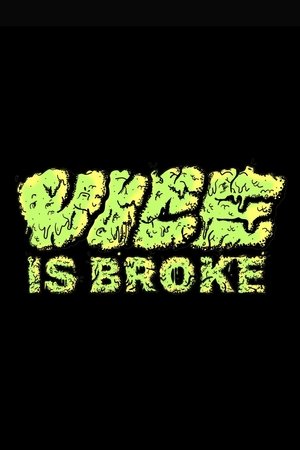 Watch Free Vice Is Broke (2024)