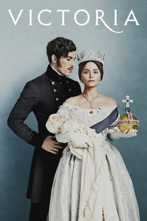 Watch Free Victoria (2016 )
