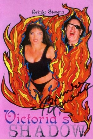 Watch Free Bitten Victorias Shadow (2001)